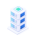 fancybox
