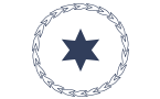 4 img