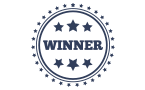 6 img