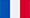FRANCE img
