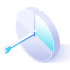 demo5-fancy_04 img