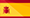 spain img